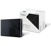 Gigabyte BRIX GB-BNI3-N305 (rev. 1.0) - barebone