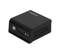 BRIX GB BTIP N150 - Mini PC