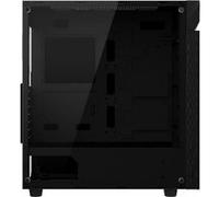 GIGABYTE C200 Midi Tower Noir