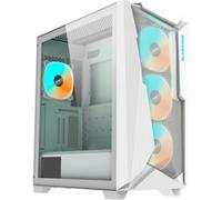 GIGABYTE C301G Blanc V2