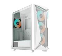 Gigabyte C301g White V2