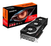 GIGABYTE GAMING Radeon RX 6900 XT OC 16G AMD 16 Go GDDR6