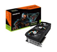 GIGABYTE Carte Graphique GeForce RTX 4090 Gaming OC 24GB