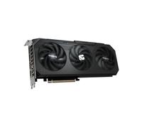 GIGABYTE - Carte graphique - RTX 5050 GAMING OC-8GD