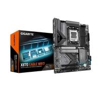Gigabyte Carte mère AMD X870 Eagle ATX SAM5 WiFi 7 1.1