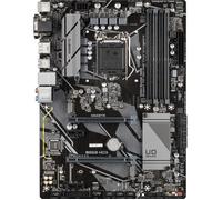 GIGABYTE Carte mère B560 HD3