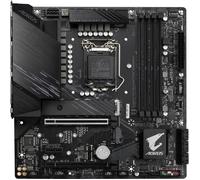 GIGABYTE Carte mère B560M AORUS ELITE