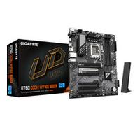 GIGABYTE carte mère socket 1700