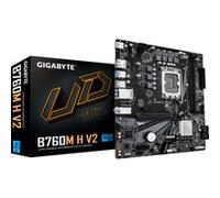 GIGABYTE carte mère socket 1700