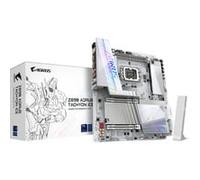 GIGABYTE carte mère socket 1851