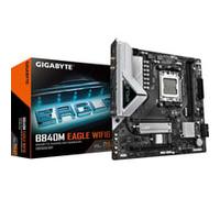 Gigabyte B840M EAGLE Wi-Fi 6