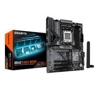GIGABYTE carte mère socket AM5