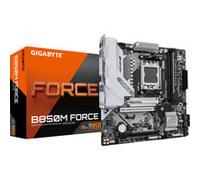 GIGABYTE carte mère socket AM5