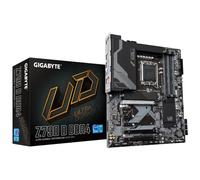 GIGABYTE Carte-mère Z790 D DDR4 Intel LGA 1700