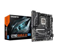GIGABYTE Z790 EAGLE AX carte mère Intel Z790 Express LGA 1700 ATX