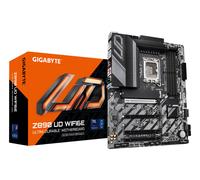 GIGABYTE Z890 UD WIFI6E carte mère socket 1851