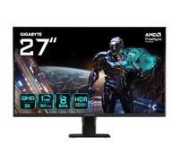 GIGABYTE " 27"" Moniteur gaming " F