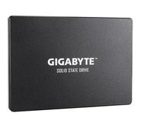 GIGABYTE GP-GSTFS31100TNTD disque SSD 1 To 2.5" SATA