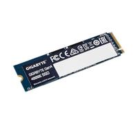 GigaByte SSD Gen4 4000E M.2 500 Go PCI Express 4.0 NVMe 3D NAND