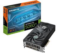 GIGABYTE - EAGLE - Carte graphique - NVIDIA RTX 5060Ti OC - 8 Go