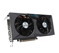 GIGABYTE EAGLE GeForce RTX 3060 Ti OC 8G (rev. 2.0) NVIDIA 8 Go GDDR6