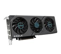 GIGABYTE EAGLE GeForce RTX 4060 Ti OC 8G NVIDIA 8 Go GDDR6
