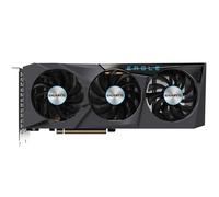 GIGABYTE EAGLE Radeon RX 6600 8G AMD 8 Go GDDR6