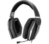Gigabyte Force H5 - Casque - Full-Size Gigabyte