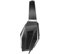 Gigabyte Force H5 - Casque - pleine taille - filaire - USB G
