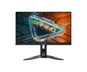 GIGABYTE G24F 2 Gaming Monitor 23.8" LCD Edge LED 1920x1080 pixel 16:9 HDR