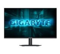 Gigabyte G25F2A - Écran LED - jeux - 25" (24.5" visualisable) - 1920 x 1080 Full HD (1080p) @ 240 Hz - SS IPS - 300 cd/m² - 1000:1 - HDR10 - 1 ms - 2xHDMI, DisplayPort - haut-parleurs