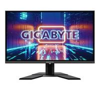 Gigabyte G27F - Écran LED - 27" - 1920 x 1080 Full HD (1080p) @ 144 Hz - IPS - 300 cd/m² - 1000:1 - 1 ms - 2xHDMI, DisplayPort - haut-parleurs G