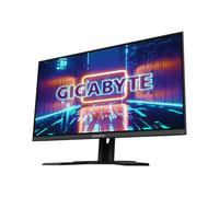Gigabyte G27F - Écran LED - 27" - 1920 x 1080 Full HD (1080p) @ 144 Hz - IPS - 300 cd/m² - 1000:1 - 1 ms - 2xHDMI, DisplayPort - haut-parleurs G