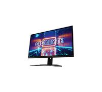 Gigabyte G27Q - Moniteur Gaming 27 pouces QHD 25601440 LED, 1 ms, 144 Hz, 92% DCI-P3, Noir