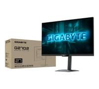 GIGABYTE "G27Q2 27"" Moniteur gaming " , EEC: F