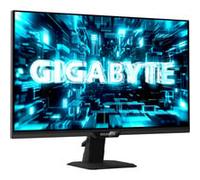 GIGABYTE "G27Q20T 27"" Moniteur gaming " , EEC: E