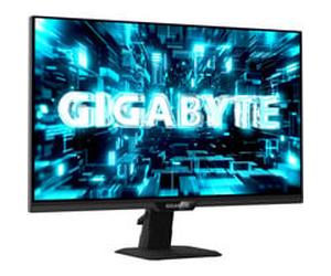 GIGABYTE "G27Q20T 27"" Moniteur gaming " , EEC: E