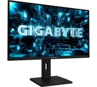 GIGABYTE "G27Q3 27"" Moniteur gaming " , EEC: E