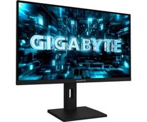 GIGABYTE "G27Q3 27"" Moniteur gaming " , EEC: E