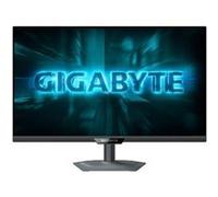 GIGABYTE " 27"" 4K UHD Moniteur gaming " , EEC: F