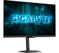 GIGABYTE " 27"" 4K UHD Moniteur gaming " , EEC: F