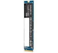 Gigabyte G325E2TB G