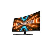 GIGABYTE G32QC-EK