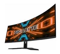 Gigabyte G34WQC 34 pouces écran incurvé 3440x1440 144Hz VA FreeSync Premium G-Sync compatible