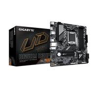 Gigabyte GA-B650M D3HP (AM5) (D)GIGABYTE
