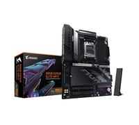 Gigabyte GA-B850 A ELITE WIFI7 ATX Socket AM5 Chipset AMD B850