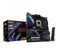 Gigabyte GA-X870E A XTREME AI TOP (AM5) (D) Gigabyte