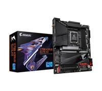 Gigabyte GA-Z790 AORUS ELITE AX (1700) (D) Gigabyte