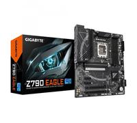 Gigabyte GA-Z790 EAGLE (1700) (D)Gigabyte