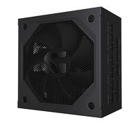 Gigabyte GAMING 850GM PG5 Bloc D’Alimentation 850GM PG5 Interne Noir